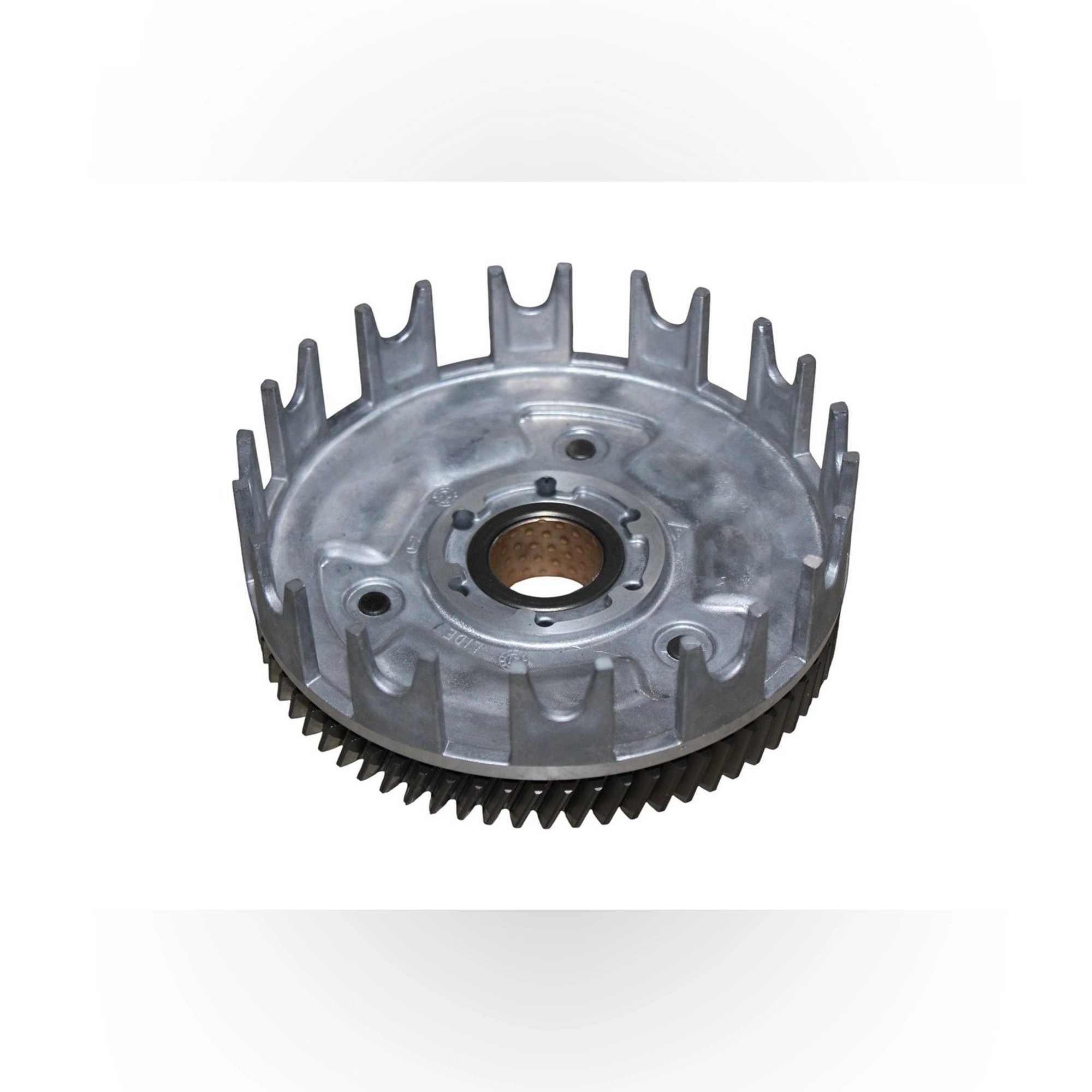 ARORA AR 251 DEBRİYAJ TASI #AR 251-231